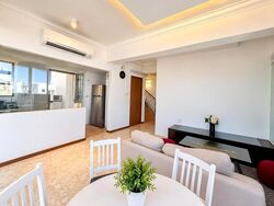 The Florida (D19), Condominium #621636841